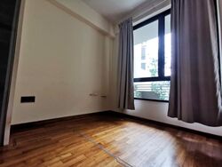 Nottinghill Suites (D21), Apartment #626025171